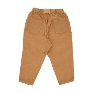 Online Linen 'Lindi' pants Kids/BOY Clothing