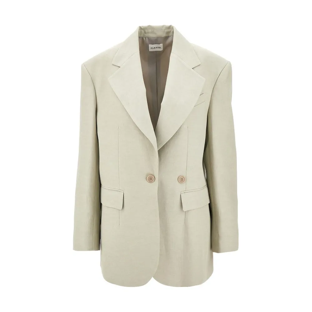 linenblend_oversized_jack_0.webp Sale Linen-blend oversized jacket Jackets