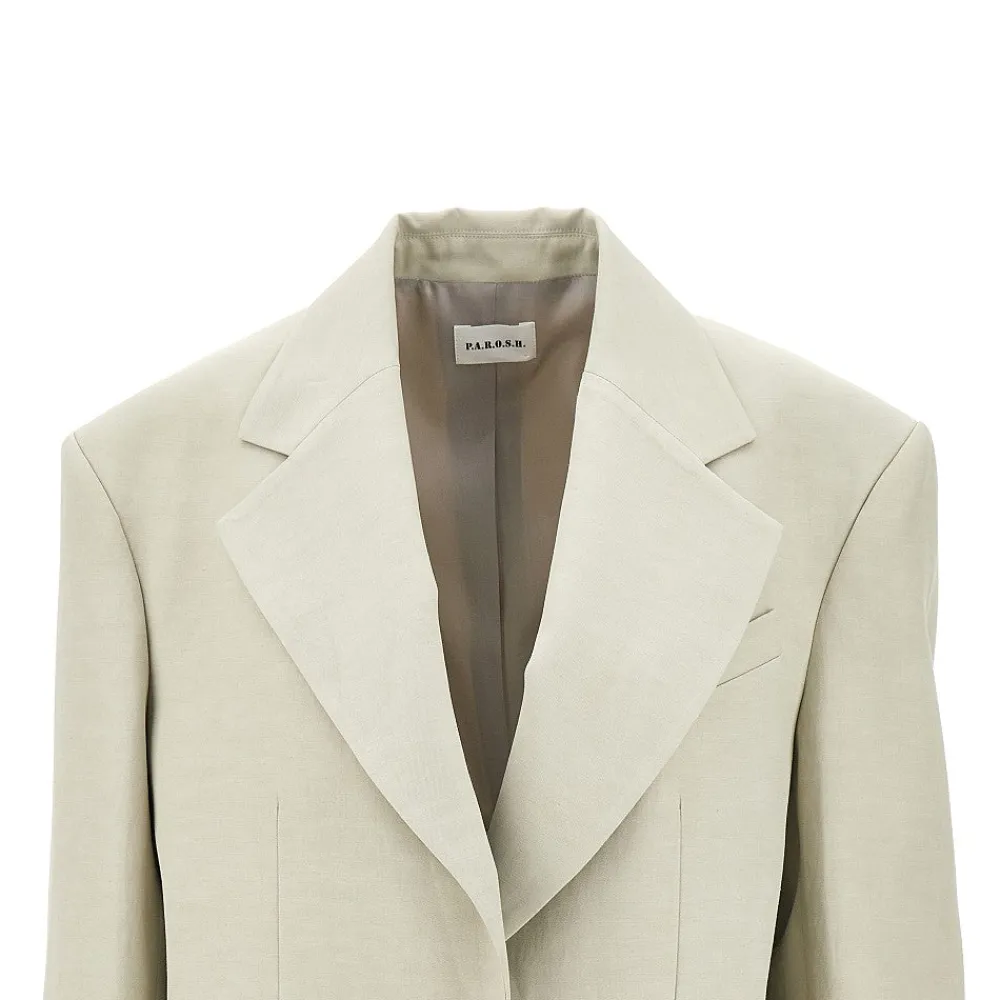 linenblend_oversized_jack_1.webp Sale Linen-blend oversized jacket Jackets