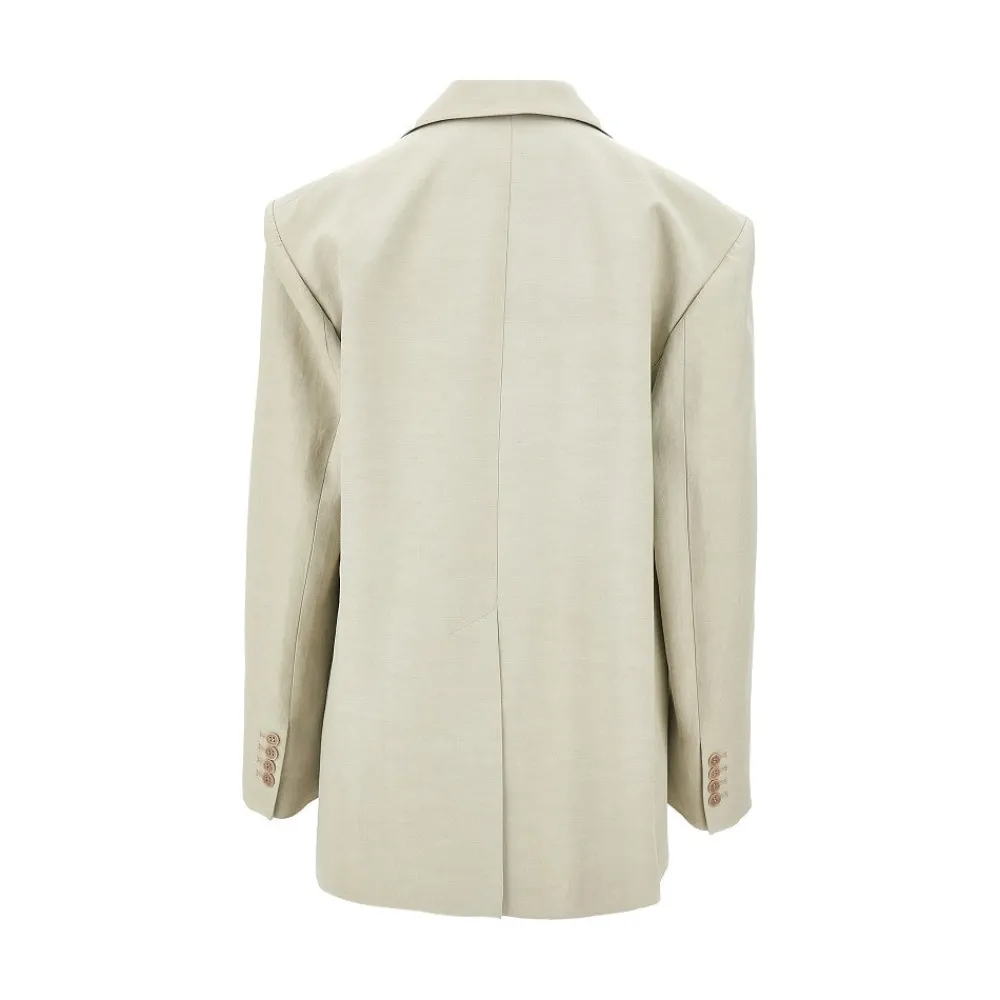 linenblend_oversized_jack_2.webp Sale Linen-blend oversized jacket Jackets