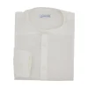 Best Linen-blend shirt Kids/BOY Clothing