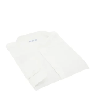 Best Linen-blend shirt Kids/BOY Clothing