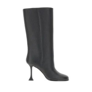New Liya' boots Boots And Ankle Boots