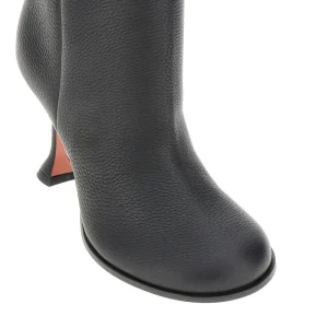 New Liya' boots Boots And Ankle Boots