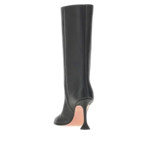 New Liya' boots Boots And Ankle Boots