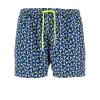 Clearance Lobstery print swim shorts Beachwear & Underwear