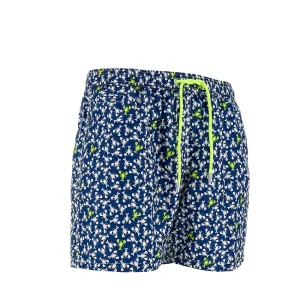 Clearance Lobstery print swim shorts Beachwear & Underwear