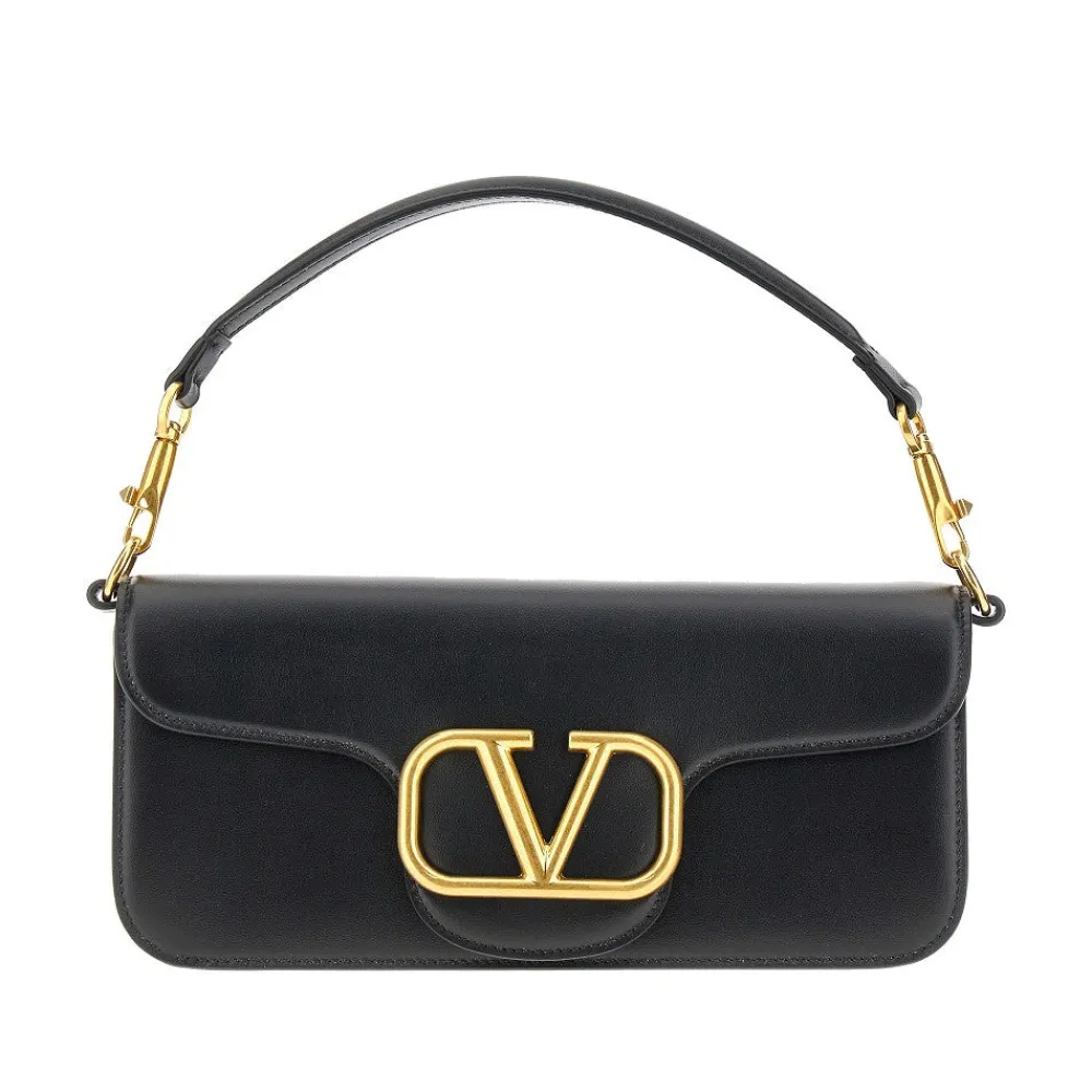 loc_leather_shoulder_bag_0-1.webp Best Locò' leather shoulder bag Shoulder Bags