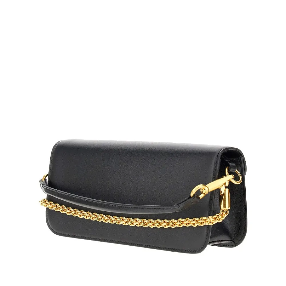 loc_leather_shoulder_bag_1-1.webp Best Locò' leather shoulder bag Shoulder Bags