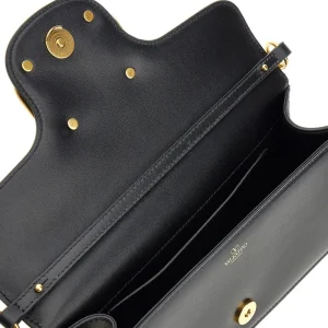 Best Locò' leather shoulder bag Shoulder Bags