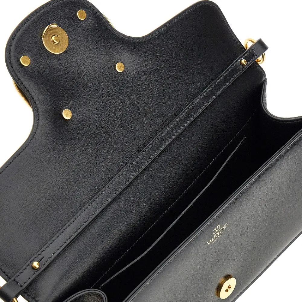 loc_leather_shoulder_bag_2-1.webp Best Locò' leather shoulder bag Shoulder Bags