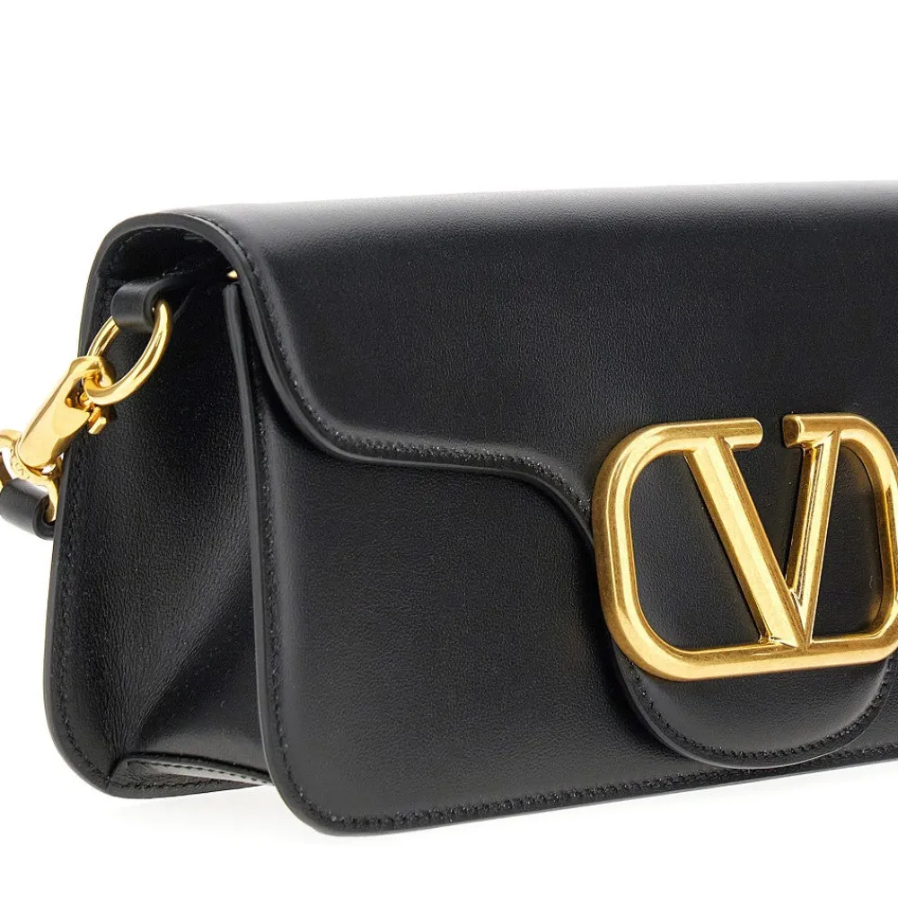 loc_leather_shoulder_bag_3-1.webp Best Locò' leather shoulder bag Shoulder Bags