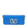 Hot Locò' shoulder bag Top-Handle Bags | Shoulder Bags