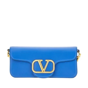 Hot Locò' shoulder bag Top-Handle Bags | Shoulder Bags