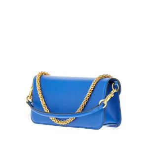 Hot Locò' shoulder bag Top-Handle Bags | Shoulder Bags