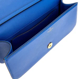 Hot Locò' shoulder bag Top-Handle Bags | Shoulder Bags
