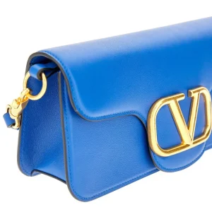 Hot Locò' shoulder bag Top-Handle Bags | Shoulder Bags