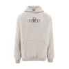 Fashion Lock' hoodie Sweatshirts