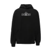 New Lock' hoodie Sweatshirts