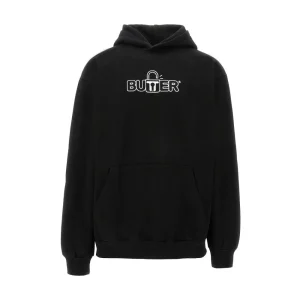 New Lock' hoodie Sweatshirts