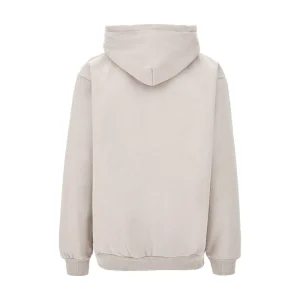 Fashion Lock' hoodie Sweatshirts