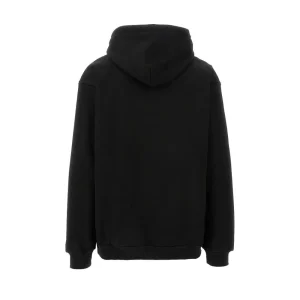 New Lock' hoodie Sweatshirts