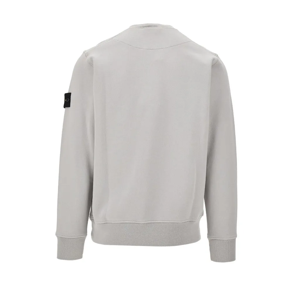 logo_badge_crewneck_sweat_2-1.webp Discount Logo badge crewneck sweatshirt Sweatshirts