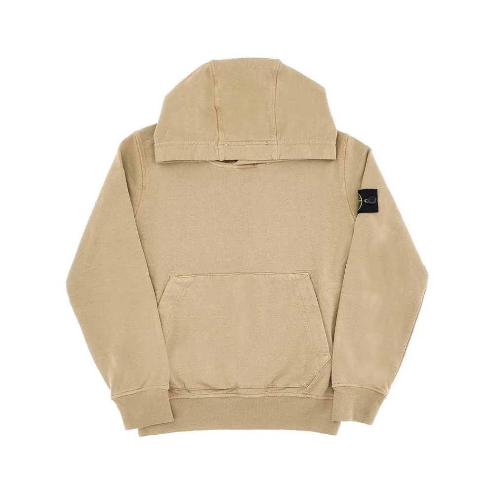 logo_badge_hoodie_0.webp Discount Logo badge hoodie Kids/BOY Clothing