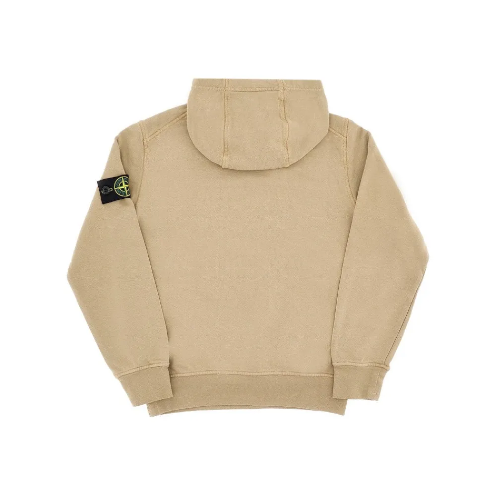 logo_badge_hoodie_1.webp Discount Logo badge hoodie Kids/BOY Clothing