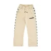 Hot Logo bands sweatpants Kids/BOY Clothing