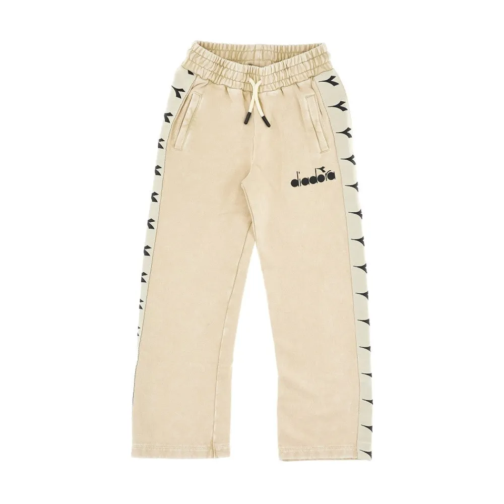 logo_bands_sweatpants_0.webp Hot Logo bands sweatpants Kids/BOY Clothing