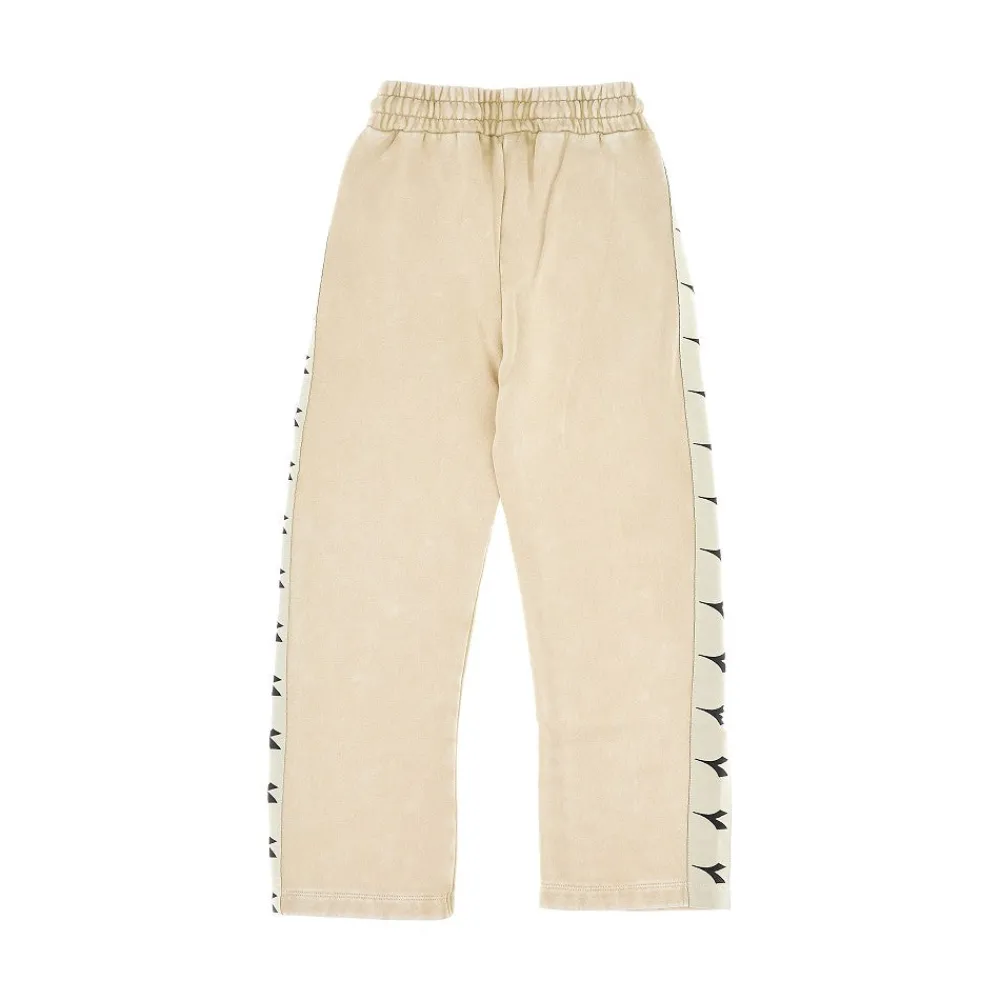 logo_bands_sweatpants_1.webp Hot Logo bands sweatpants Kids/BOY Clothing