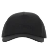 Online Logo embroidery baseball cap Hats And Gloves