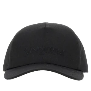Online Logo embroidery baseball cap Hats And Gloves