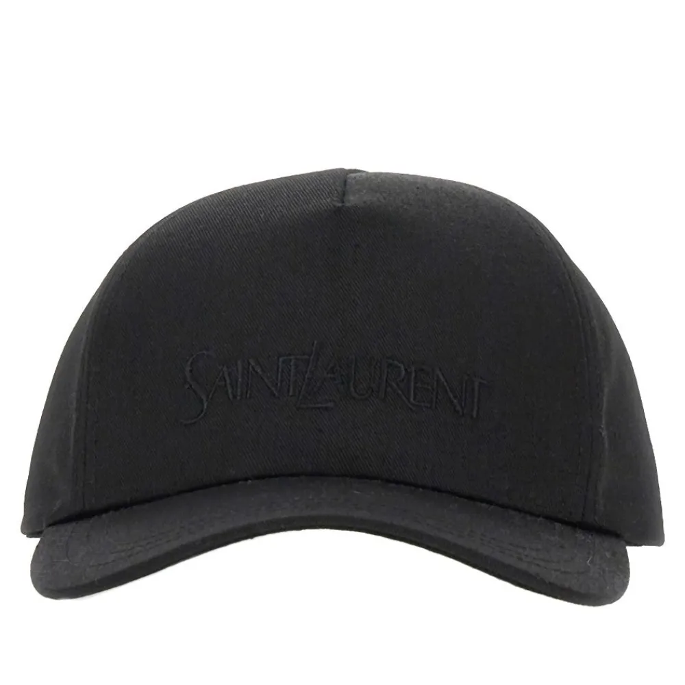 logo_embroidery_baseball__0-1.webp Online Logo embroidery baseball cap Hats And Gloves