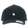 Hot Logo embroidery baseball cap Hats And Gloves