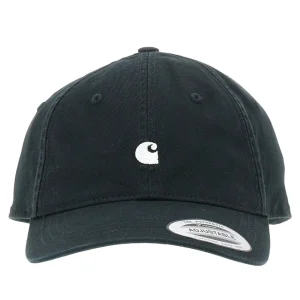 Hot Logo embroidery baseball cap Hats And Gloves