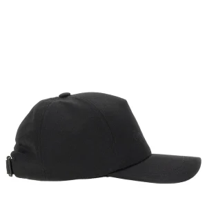 Online Logo embroidery baseball cap Hats And Gloves