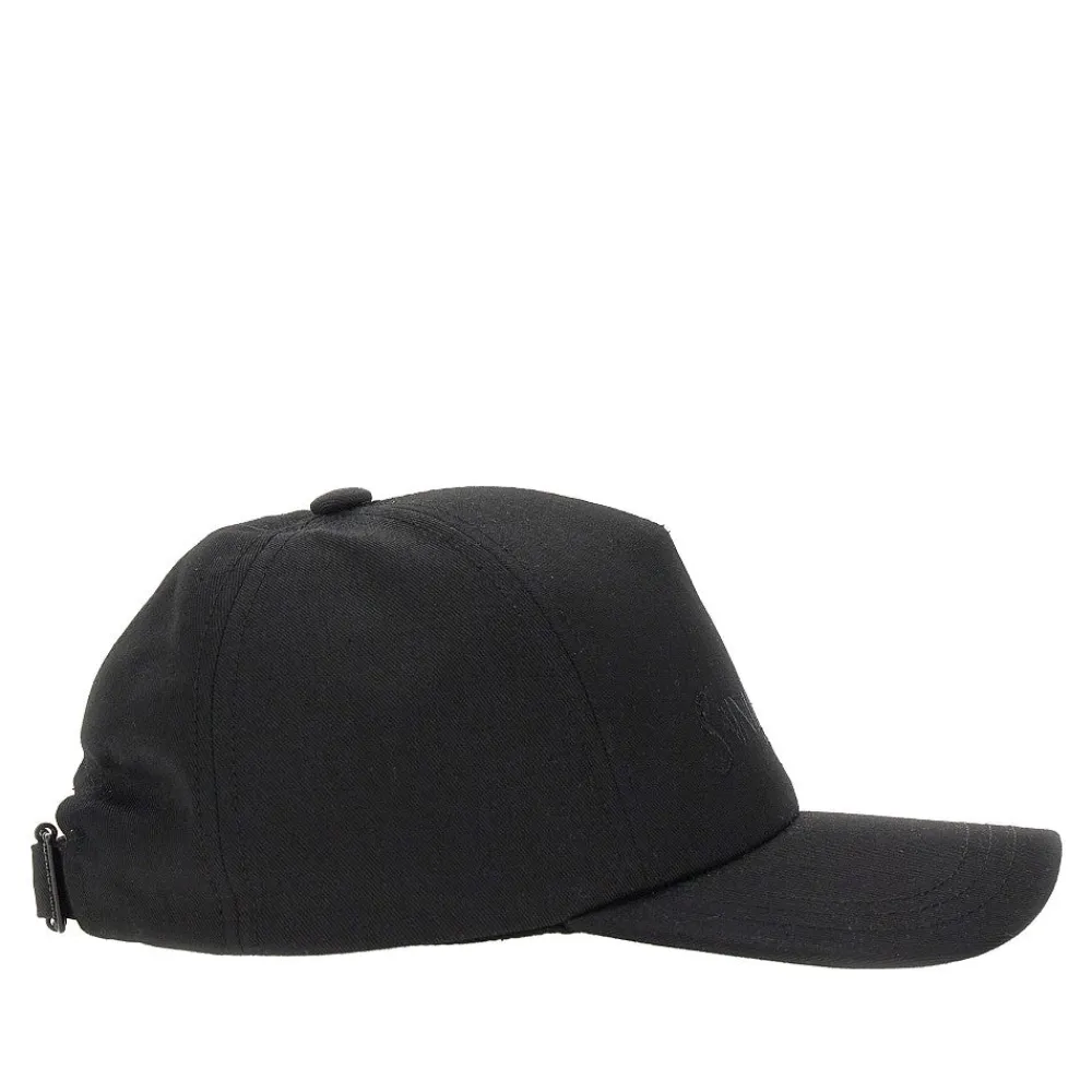 logo_embroidery_baseball__1-1.webp Online Logo embroidery baseball cap Hats And Gloves