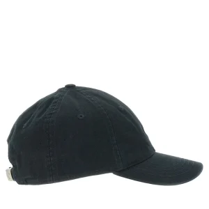 Hot Logo embroidery baseball cap Hats And Gloves