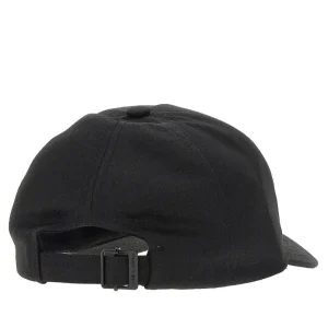 Online Logo embroidery baseball cap Hats And Gloves
