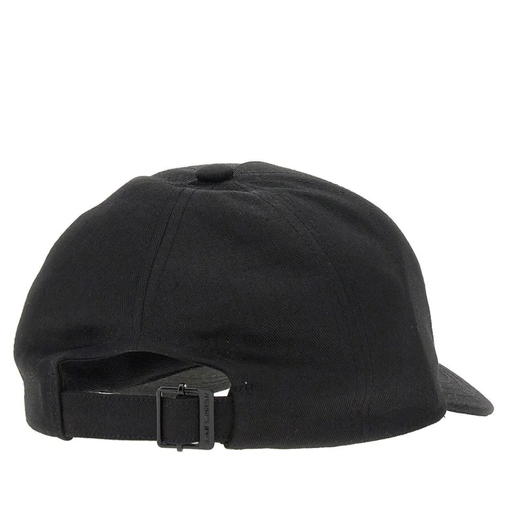 logo_embroidery_baseball__2-1.webp Online Logo embroidery baseball cap Hats And Gloves