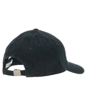 Hot Logo embroidery baseball cap Hats And Gloves