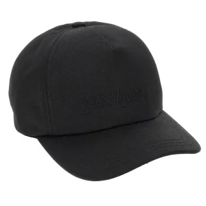 Online Logo embroidery baseball cap Hats And Gloves
