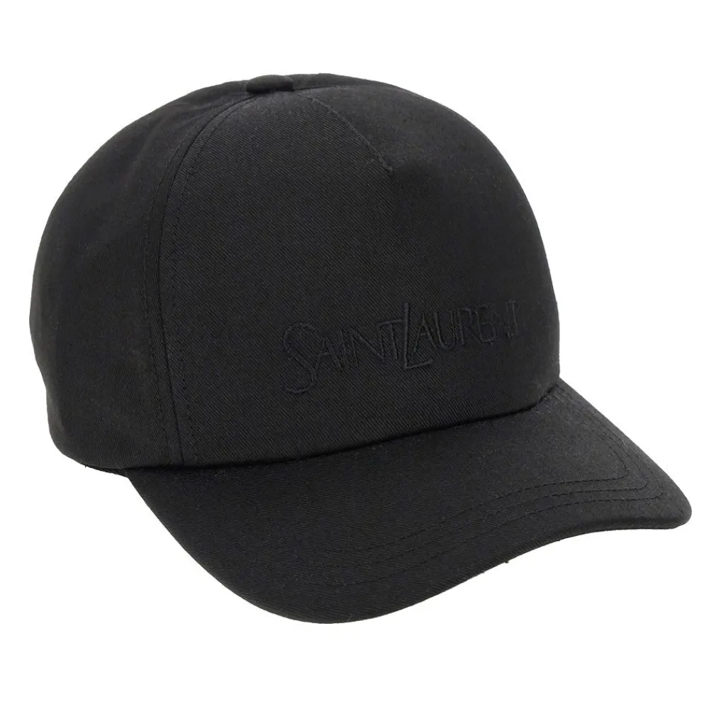 logo_embroidery_baseball__3-1.webp Online Logo embroidery baseball cap Hats And Gloves