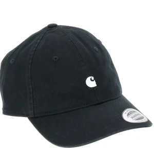 Hot Logo embroidery baseball cap Hats And Gloves