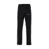 Discount Logo embroidery embroidery track pants Pants And Shorts