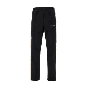 Discount Logo embroidery embroidery track pants Pants And Shorts