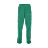 Fashion Logo embroidery embroidery track pants Pants And Shorts