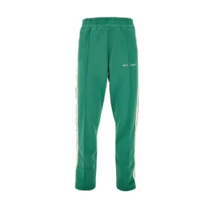 Fashion Logo embroidery embroidery track pants Pants And Shorts